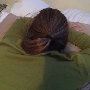 Meet your Posher, Bobby